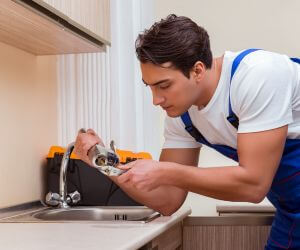 About Emergency plumbing pros Jefferson, NY
